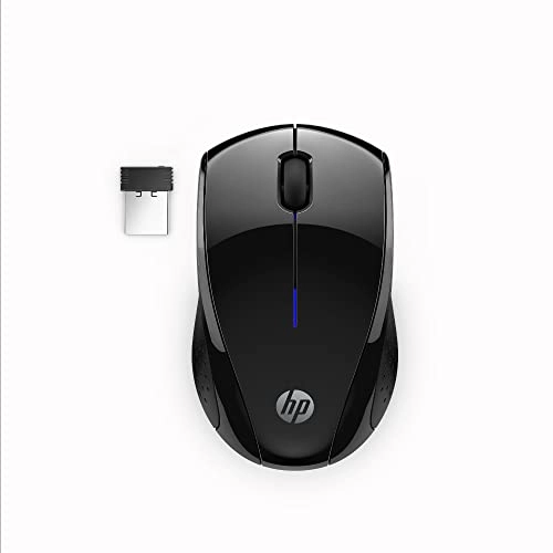 X3000 G2 Mouse - Bluetooth