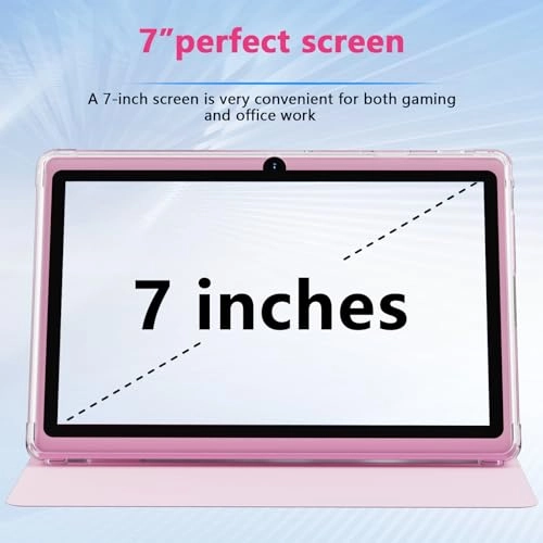 AHQ8SPRO - 32GB 7"