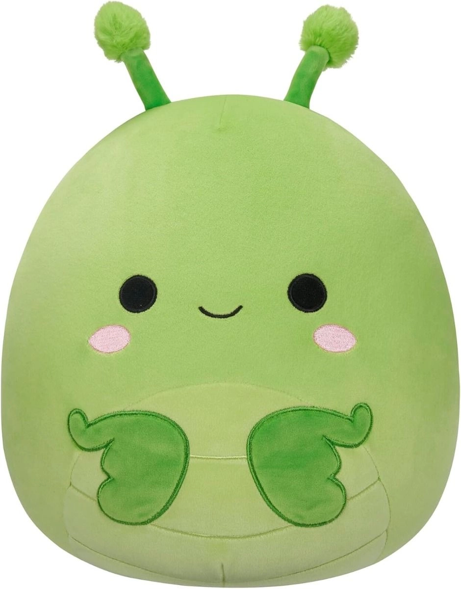 Squishmallows Trenton - 12 inch