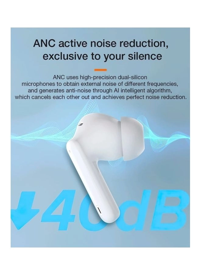 XT95 Wireless Earbud