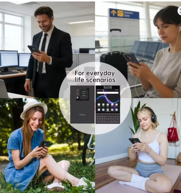 Titan 2 - 12GB 512GB