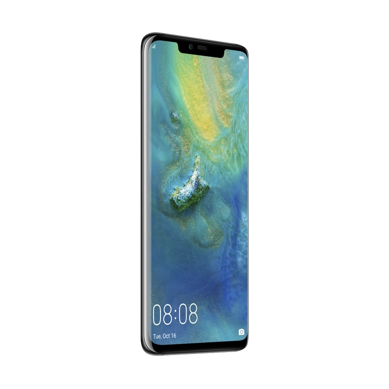 Mate 20 Pro - 6GB 128GB