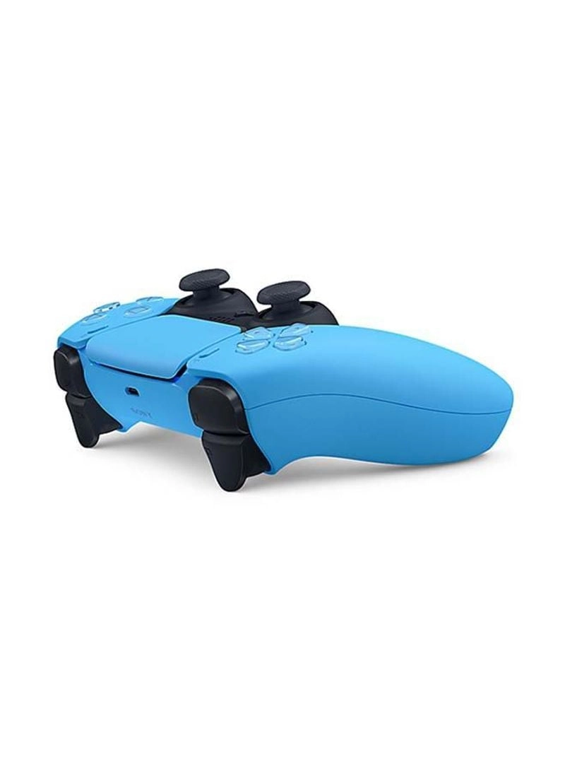 PlayStation 5 + Wireless Controller - Purple