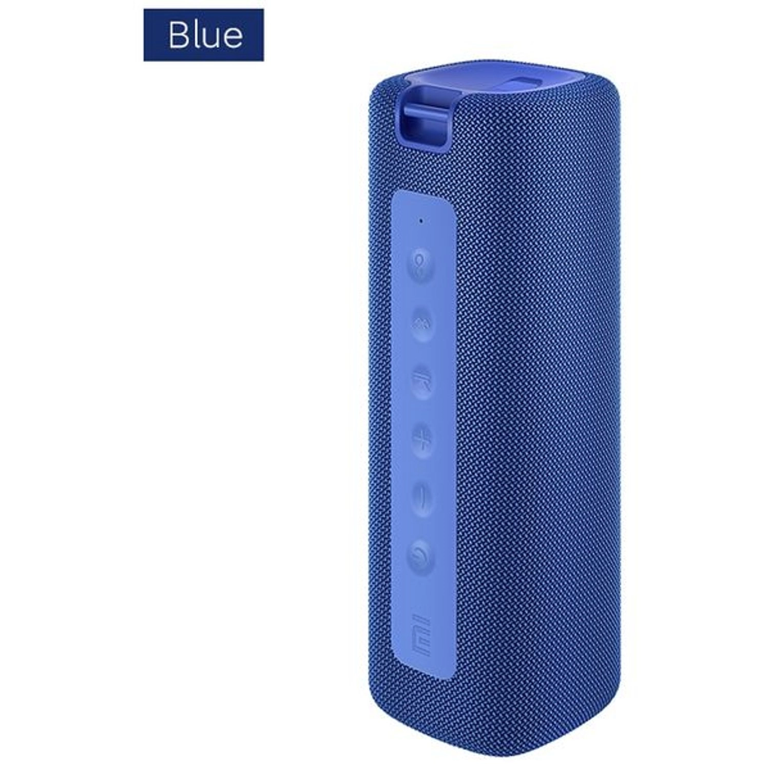 Mi Portable QBH4195GL Bluetooth Speaker