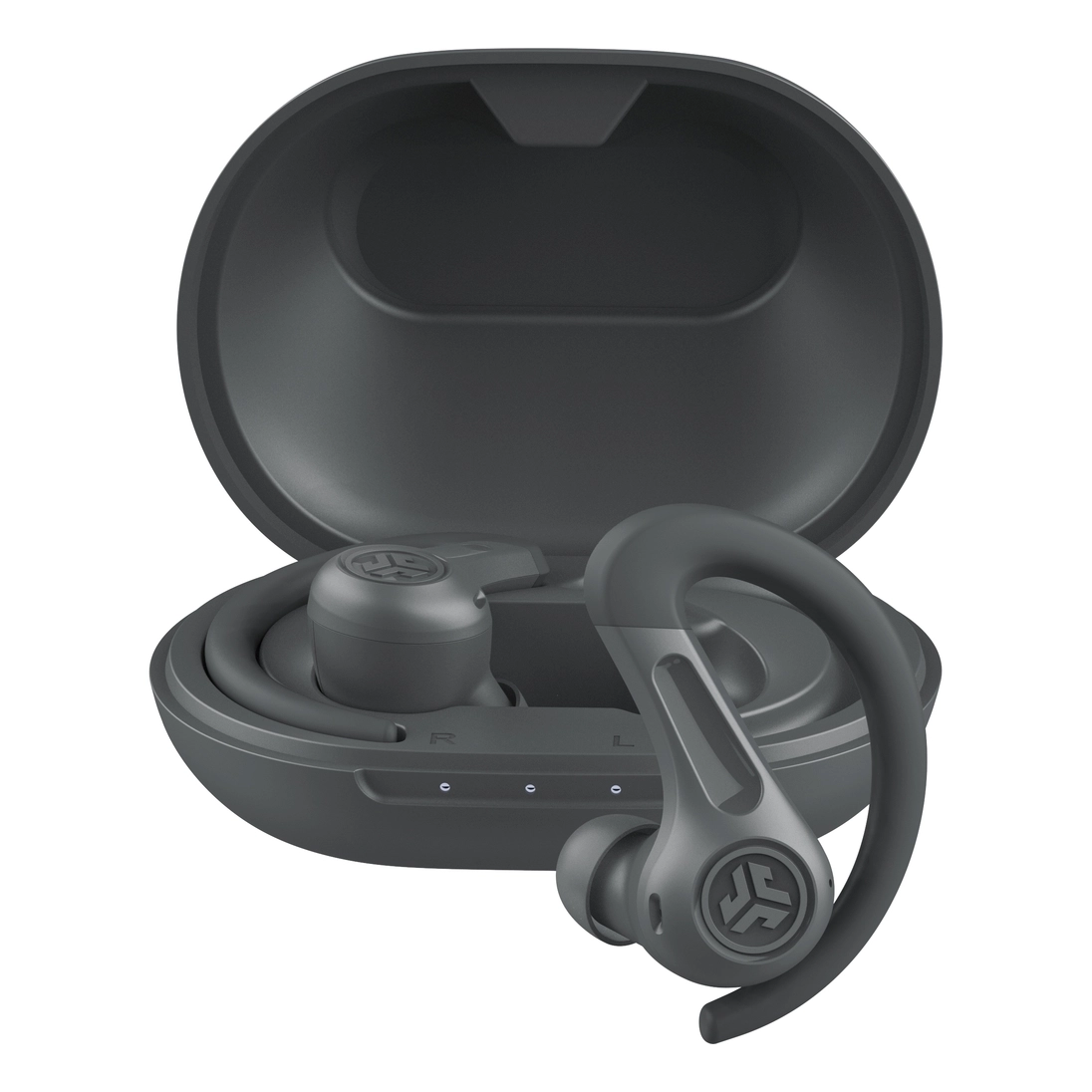 JLab JBuds Sport ANC 4 Wireless Earbud