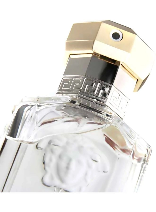 The Dreamer Eau de Toilette 50 ml