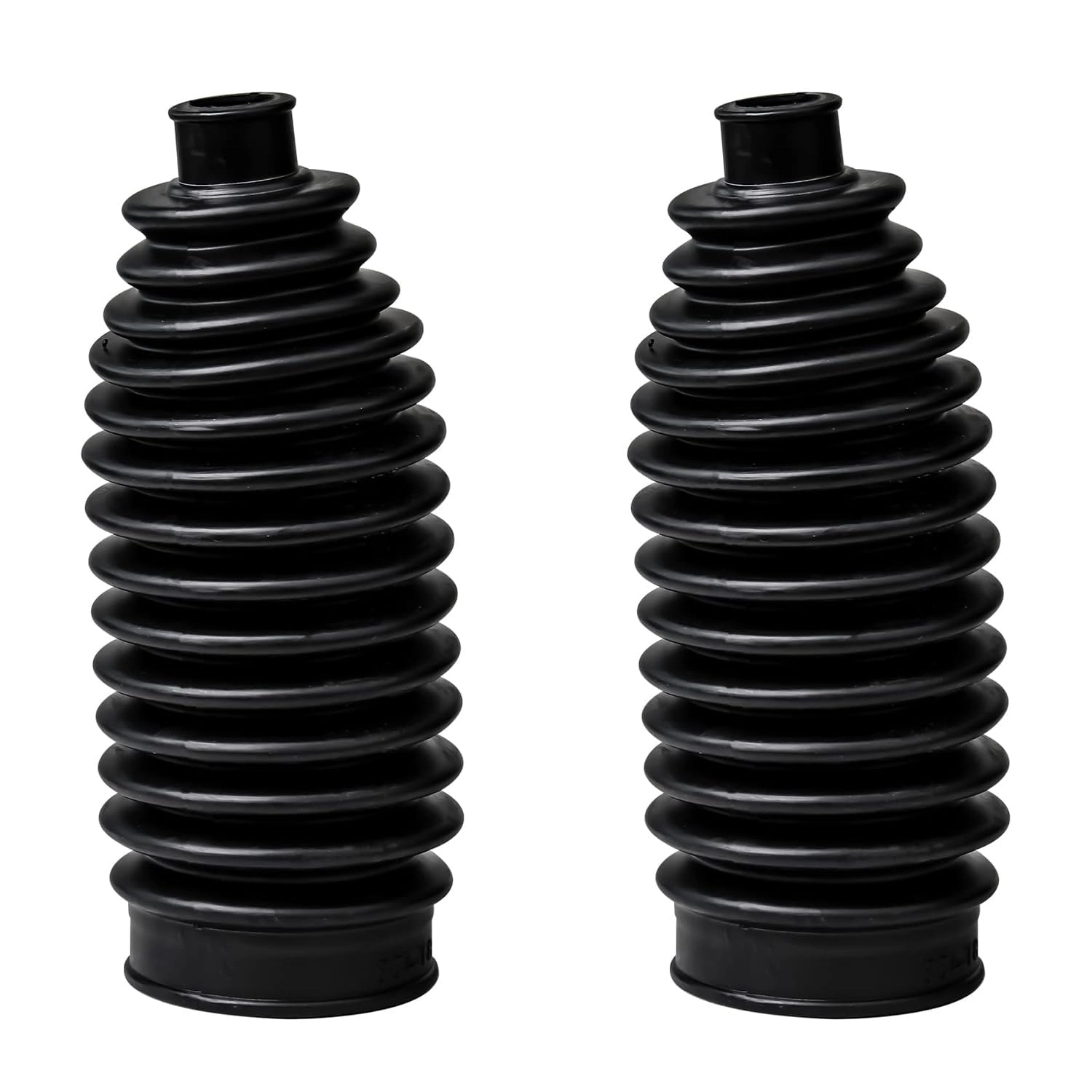12pc Front End Kit