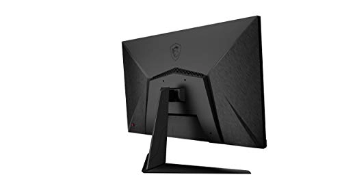 Optix G271 - 27" 1920 x 1080