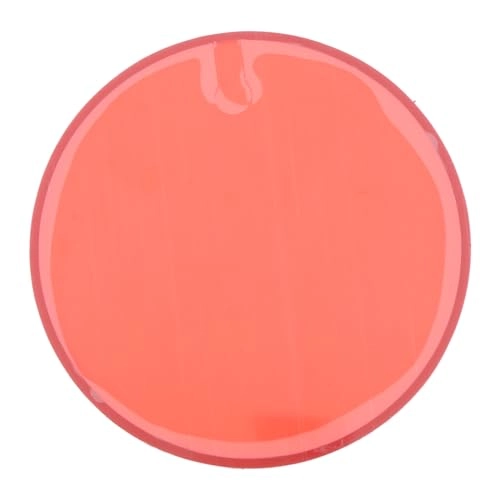 Waterproof Rubber Ring for Honor Watch GS 3