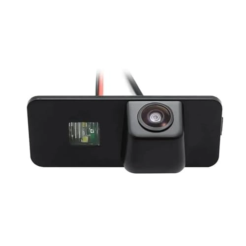 Reversing Camera - Night vision 1080p*720p