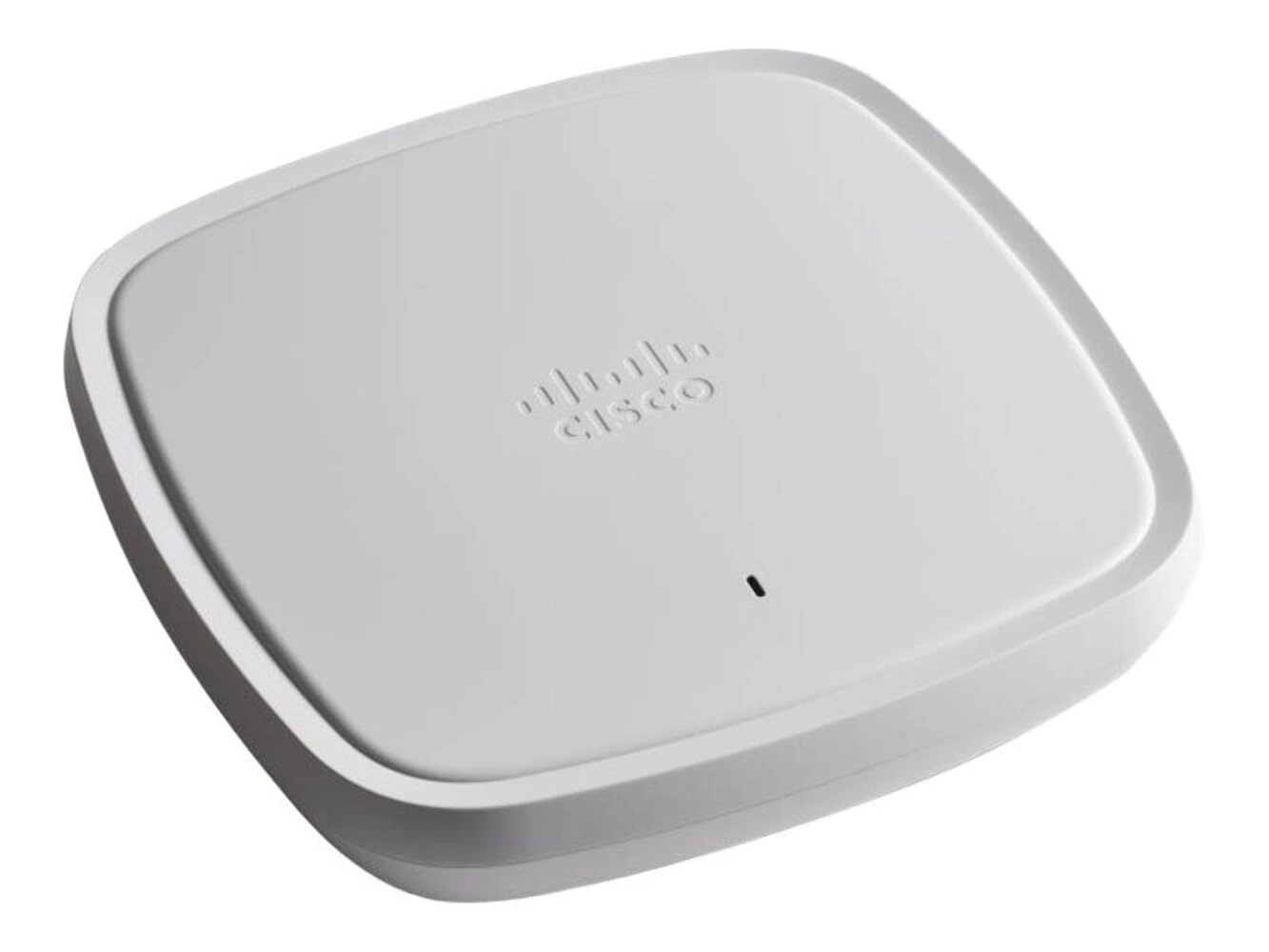 Cisco 9120AXI