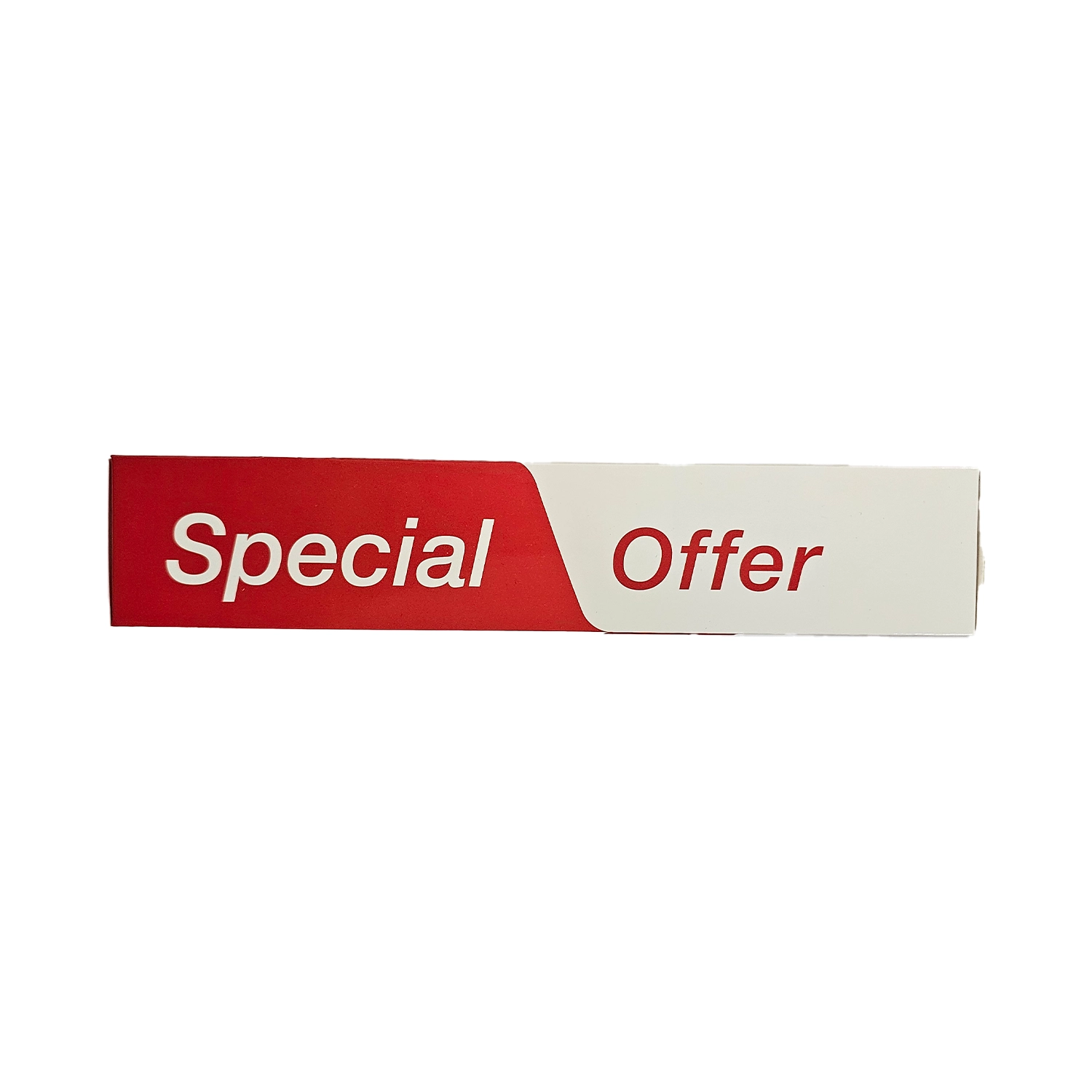 Gum, Breath & Sensitivity Toothpaste 75ml + Toothbrush