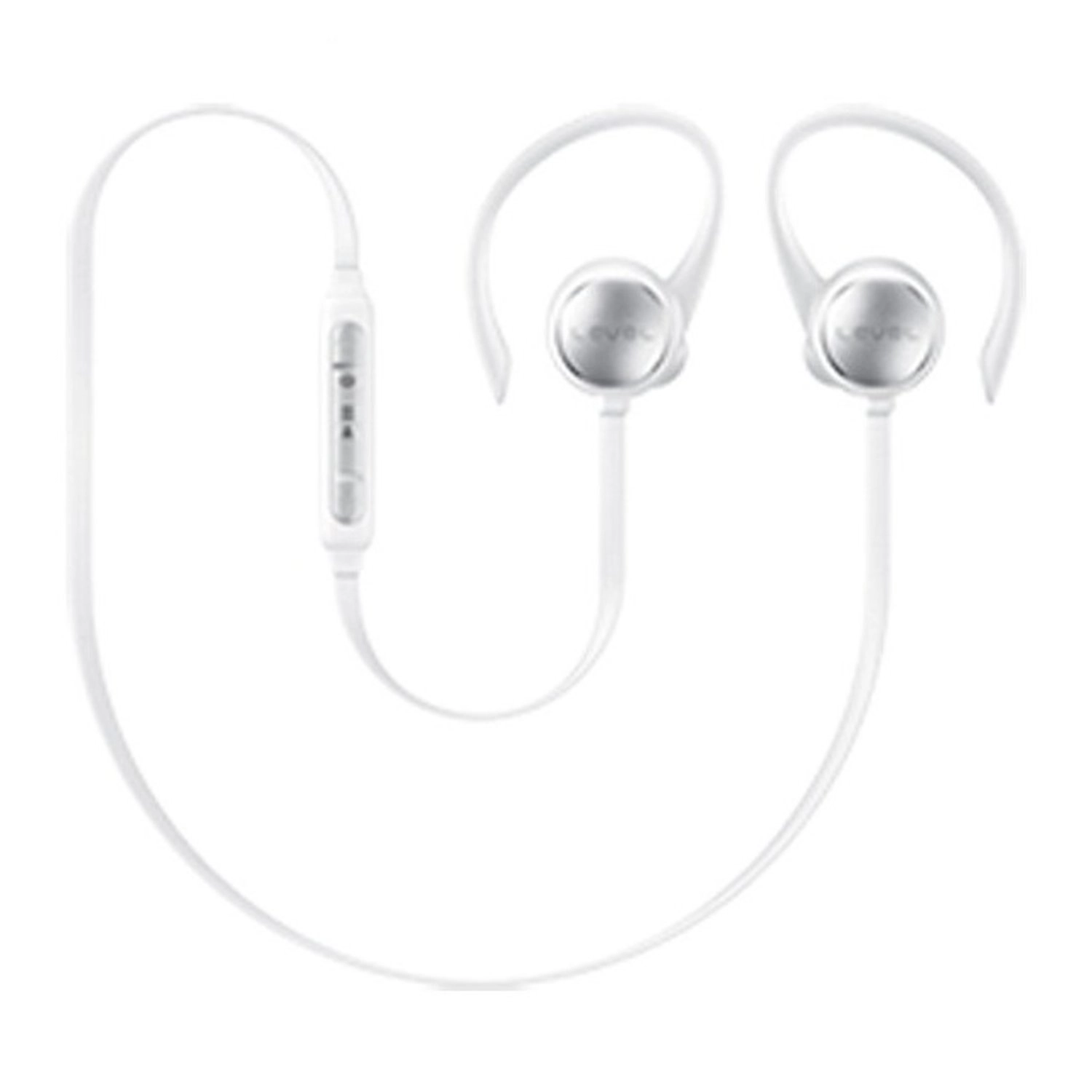 Level Active Wireless Earbud