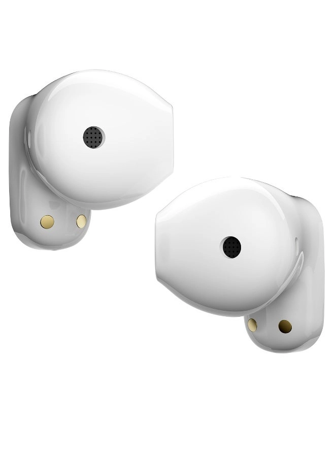AirBuds 20 Wireless Earbud