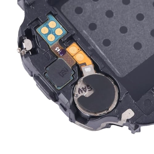 Battery Motherboard Frame for Samsung Galaxy Watch3 - 45mm