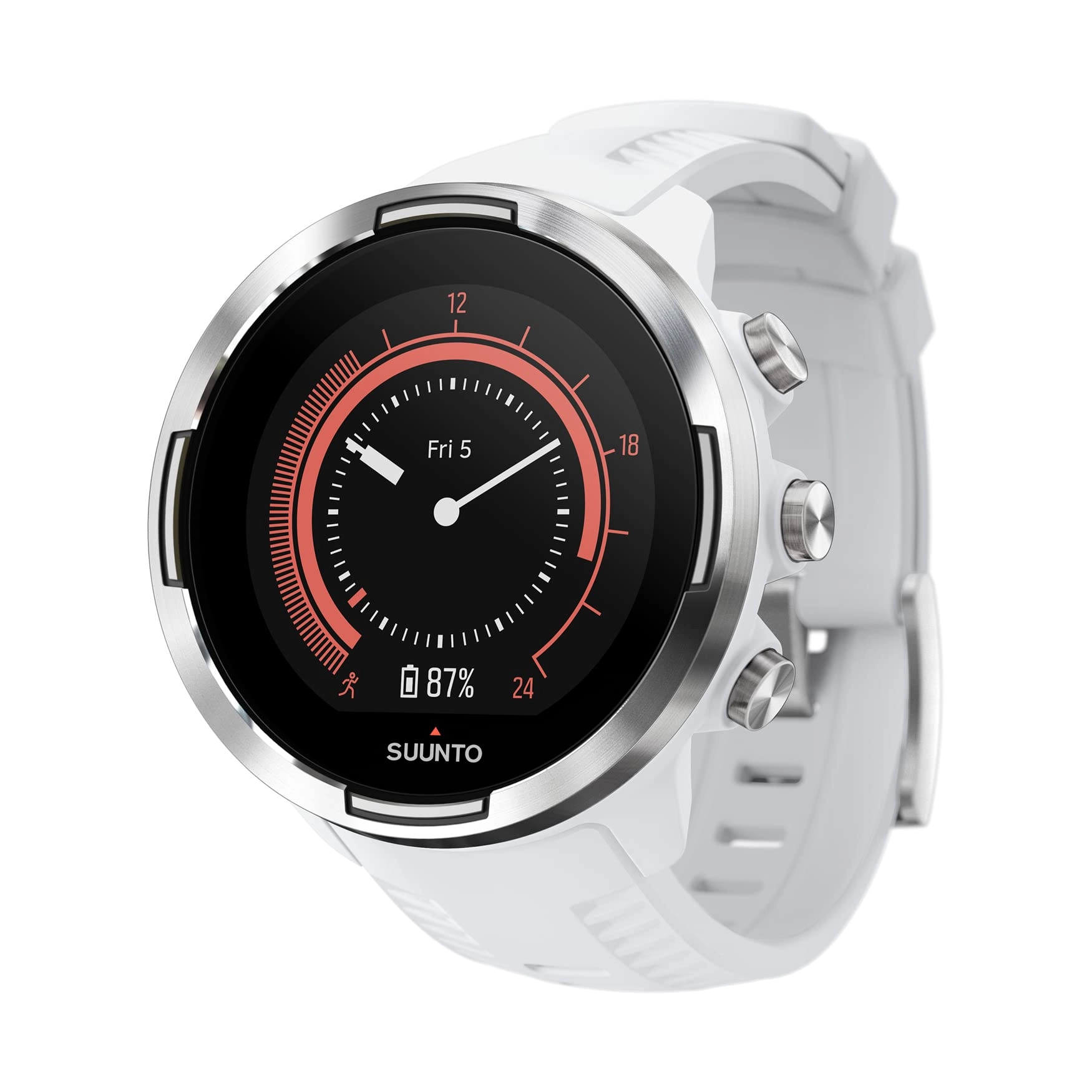 Suunto 9 Multisport GPS