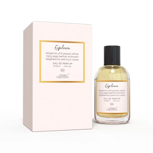 Reflection Eau de Parfum 100 ml