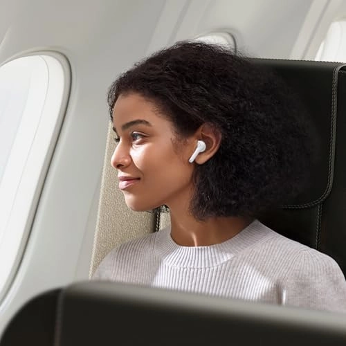 AUT201 Wireless Earbud