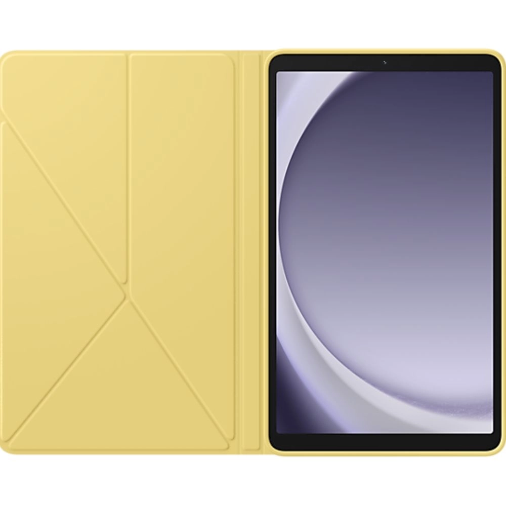 Book Cover Case for Galaxy Tab A9