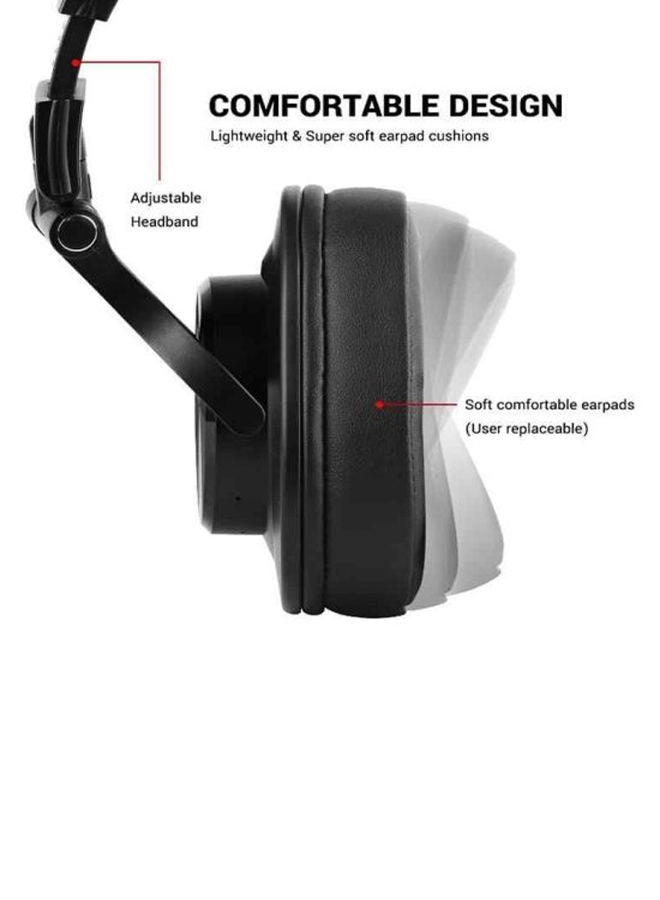 HD300 Wireless Headphone