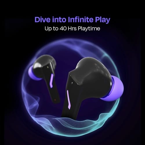 Mako TWS Wireless Earbud