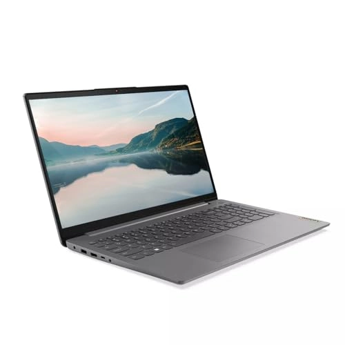 Ideapad 3 - 15.6'' Core i7-1255U 24GB DDR4 2TB SSD