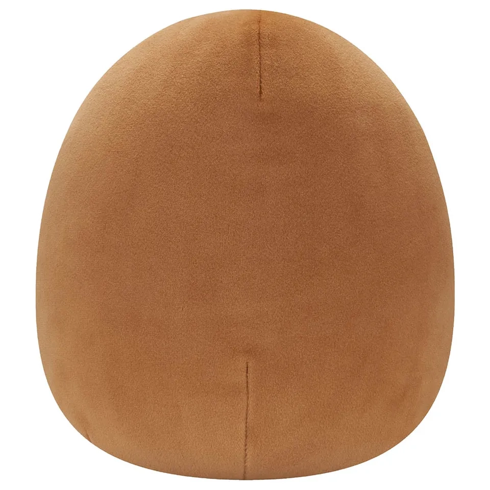 Kachina Winking Kiwi