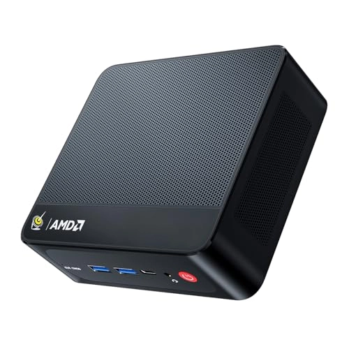EQR5 - 16GB 500GB 5500U