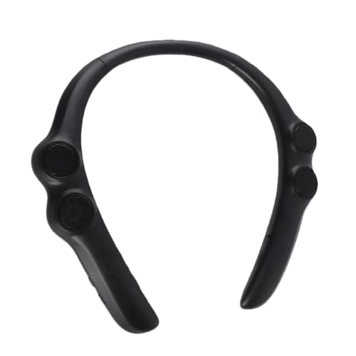 Halearoh8sydoumba Wired Headphone