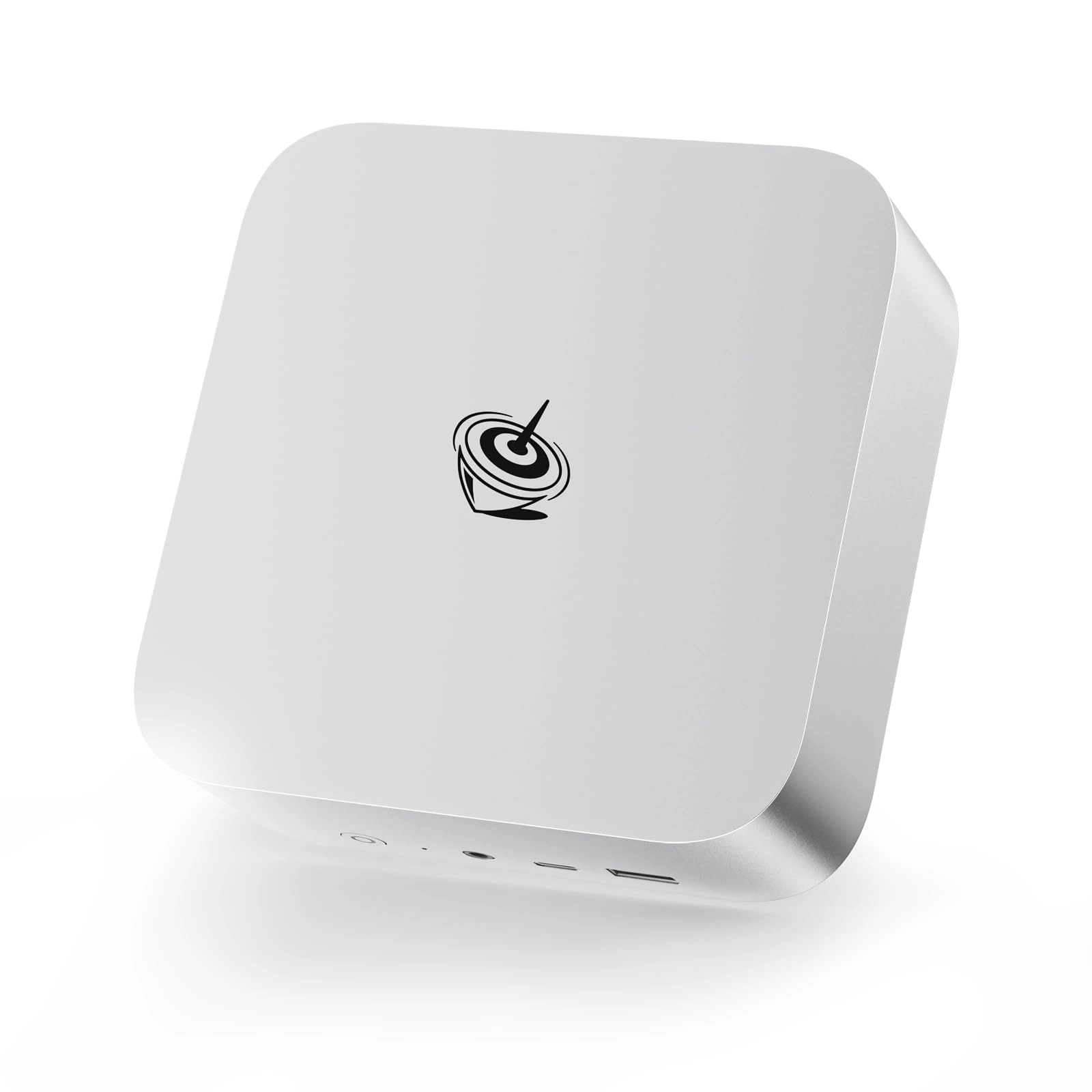 Shenzhen AZW Technology Co., Ltd. SER9 Pro - AI 9 HX 370 32GB 1TB