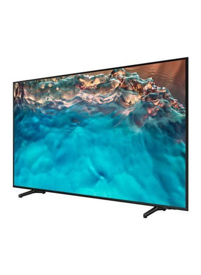 UA55BU8000UXZN - 55 inch