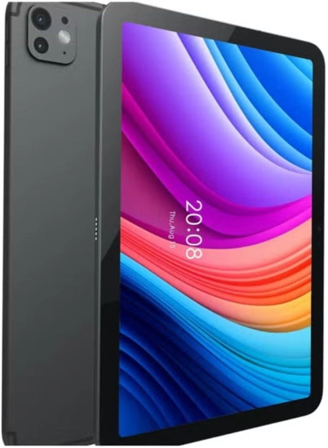 Tab 15 Ultra - 512GB 10.1"