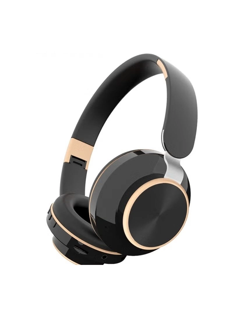 UNUNS Bluetooth Kids Headphones Wireless Headphone