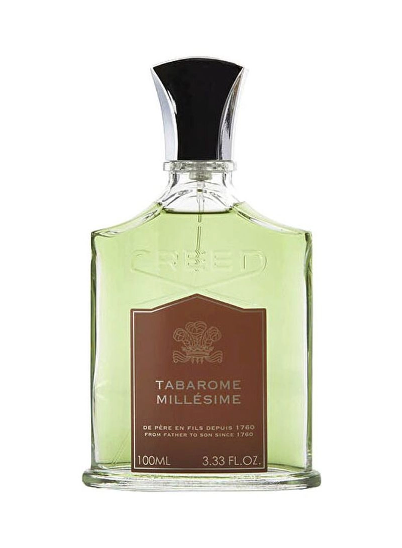 Tabarome Millésime Eau de Parfum 100 ml