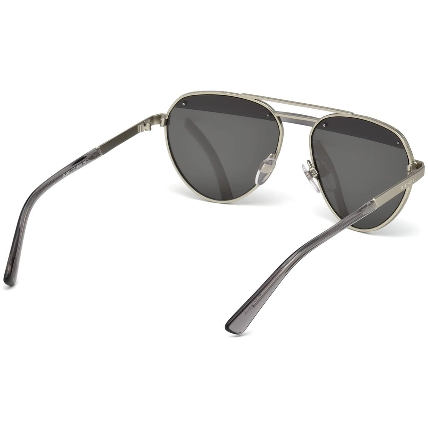 DL0261-17C - 55mm Blue