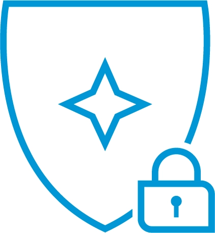 Know it's Original HP