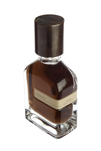 Stercus - Eau de Parfum 50ml