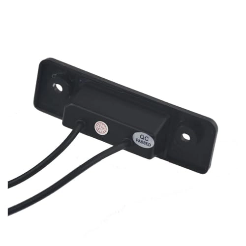 Car CCD Front View Camera - Night vision Wire 656 x 492