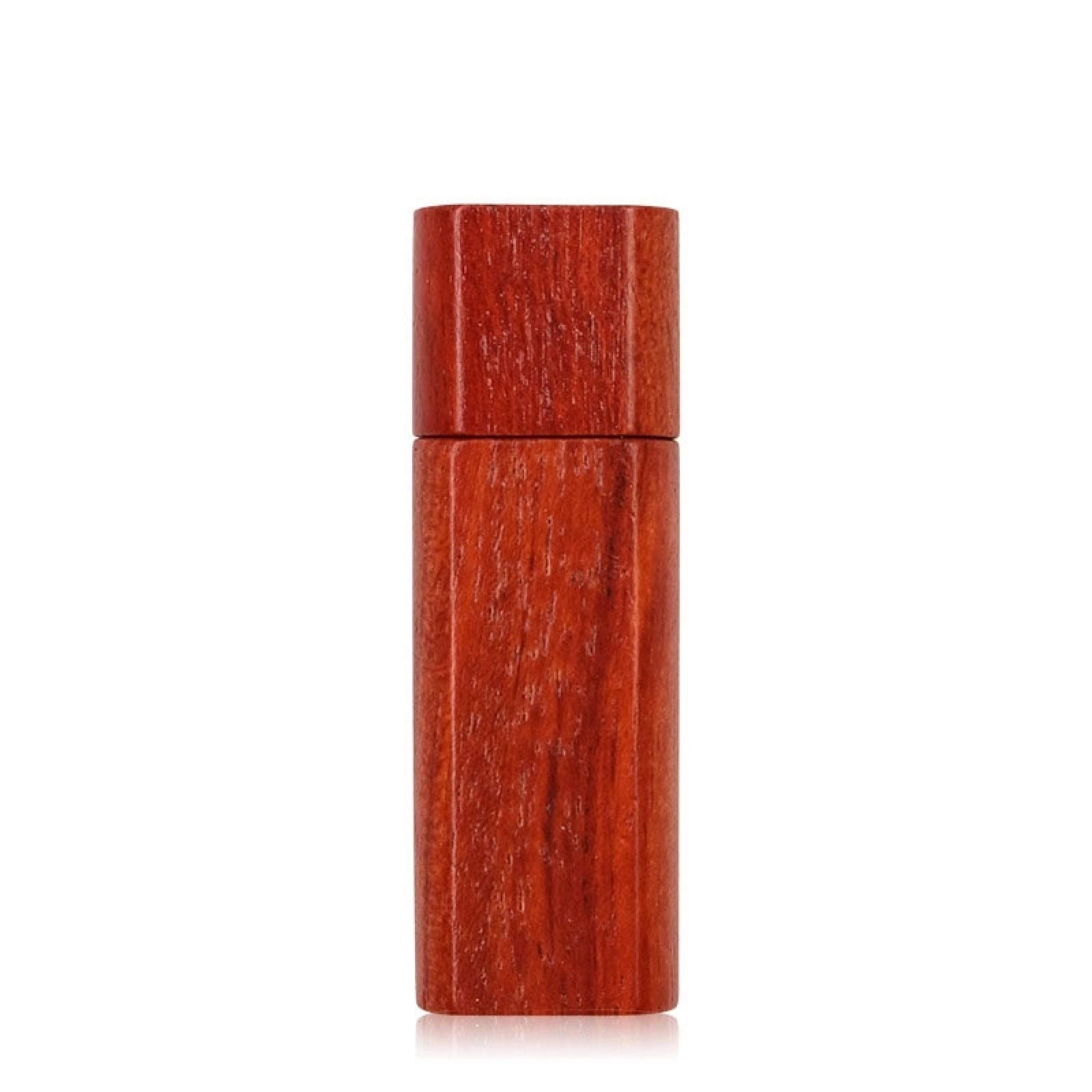 USB Flash Drive - Wooden U disk USB 2.0