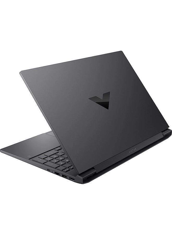 Victus 15 FA0032DX - 15.6'' Core i7-12650H 16GB DDR4 512GB SSD