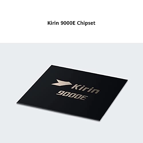 MatePad Pro - 256GB 12.6"