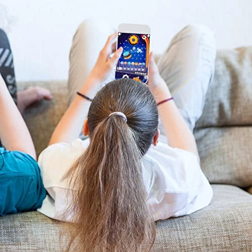 Maze Pinball Machine - All Age Ranges