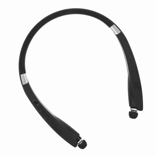 SX-991 - Wireless Headset