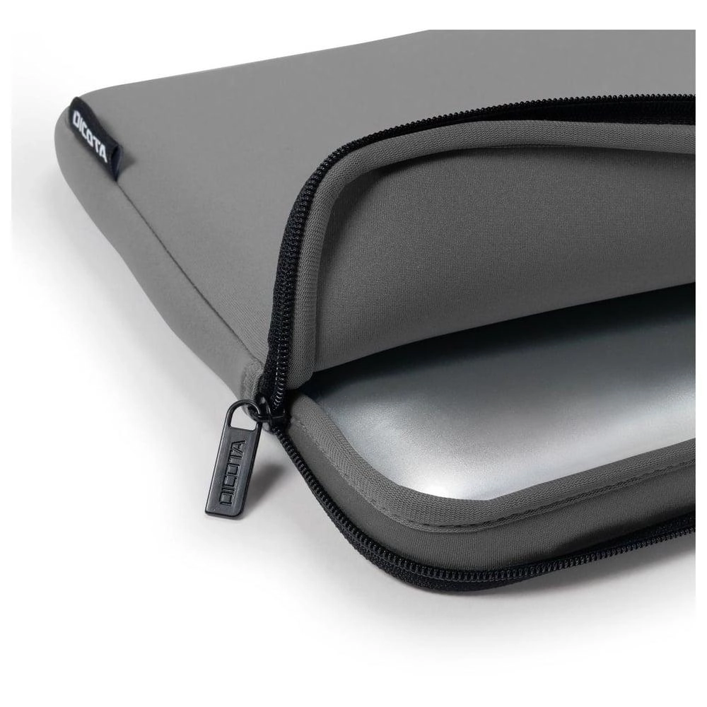 BASE Messenger Bag for 14.1/14/13.9-Inch Laptop