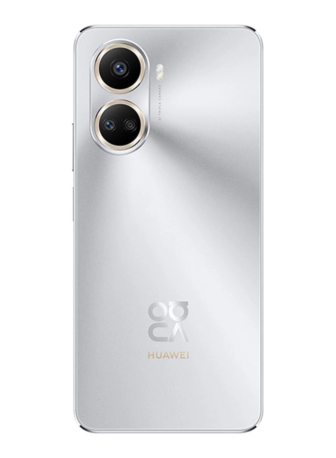 Nova 10 SE - 8GB 256GB