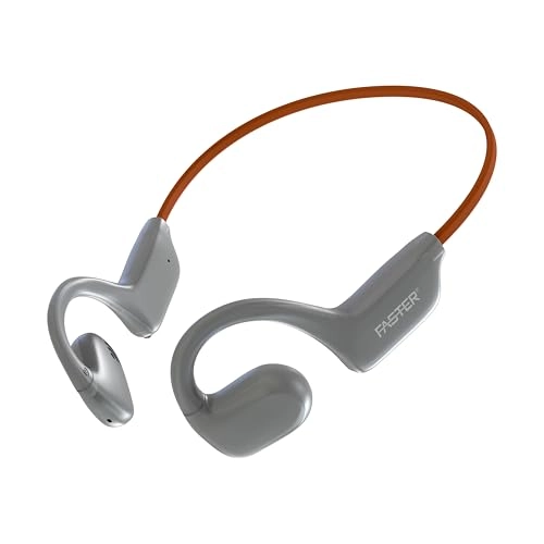 AirVibe FT01A Wireless Earbud