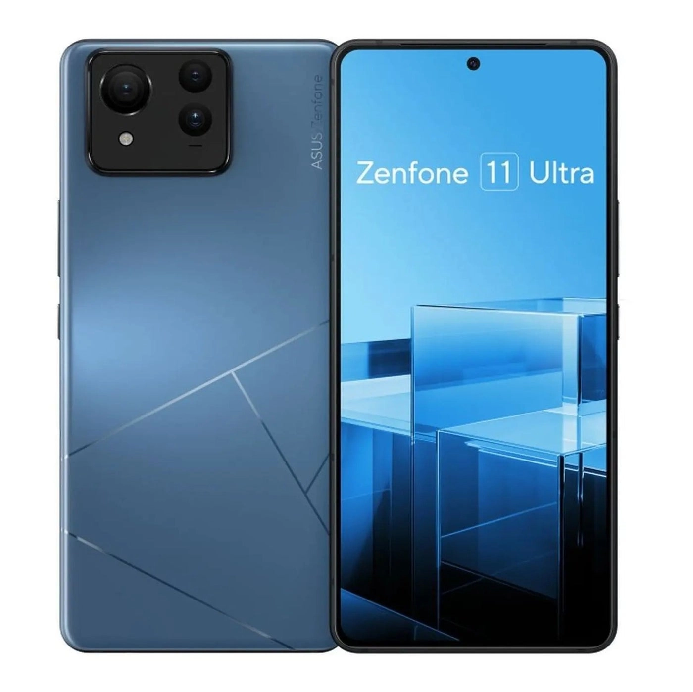 ASUS Zenfone 11 ultra 16GB 512GB