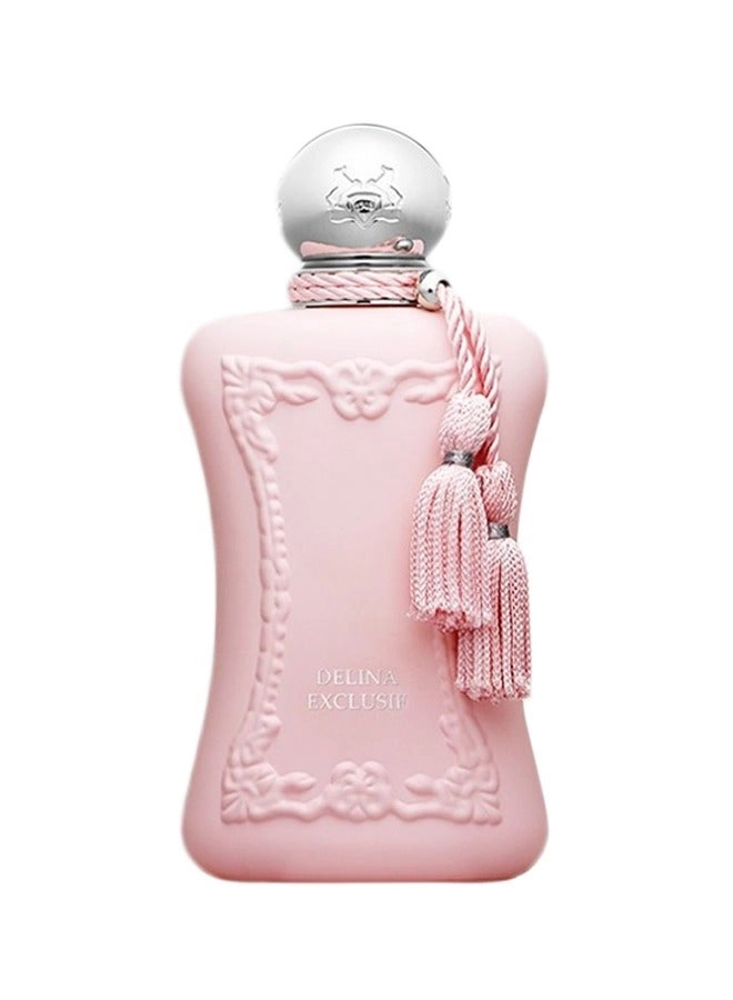 Delina - Eau de Parfum 75ml