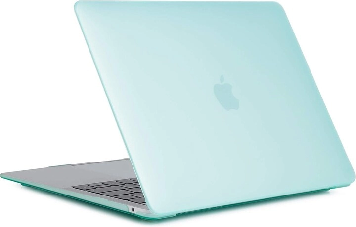 Hard Shell Case Cover for MacBook Pro 16-Inch