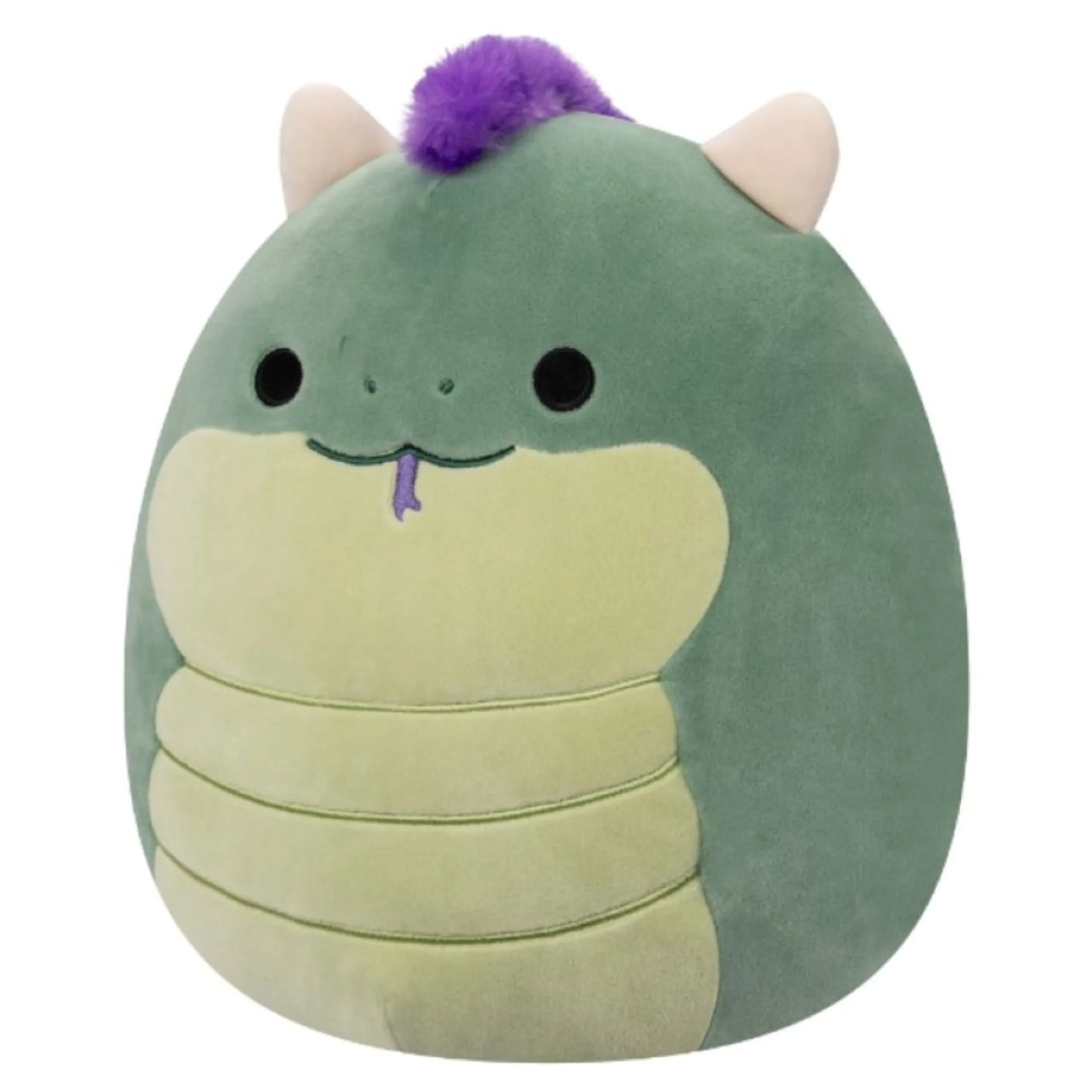 Magtus - 30 cm Plush